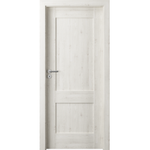 Porta Verte PREMIUM C.0 Borovica Nórska 